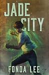 Jade City