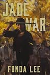 Jade War