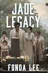 Jade Legacy