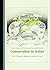 Lessons Learned in Protecting and Restoring Biodiversity by Bonnie L Harper-Lore