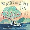 My Sister the Apple Tree: A Refugee Story of Hope and Resilience