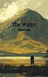 The Water