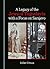A Legacy of the Jews of Yugoslavia with a Focus on Sarajevo by Esther Gitman