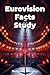 Eurovision Facts Study