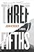 Three-Fifths: A Novel