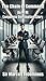 The Chain of Command: An M/...