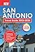 San Antonio Travel Guide 20...