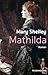 Mathilda