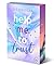 Help me to Trust (Help me to fly, #2)