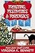 Frosting, Festivities & Forensics by Virginia K. Bennett Frosting, Festivities & Forensics by Virginia K. Bennett