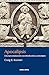 Apocalipsis: Una nueva trad...