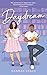 Daydream (Maple Hills, #3)