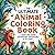 The Ultimate Animal Colorin...