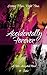 Accidentally Forever: An MMFFMM Betaverse Novel (Beta Accepted)