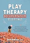 Play Therapy Docu...