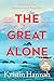 The Great Alone