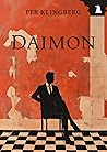 Trending Books