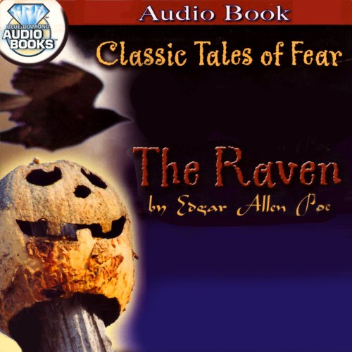 The Raven