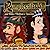 Rumplestiltskin and Other C...