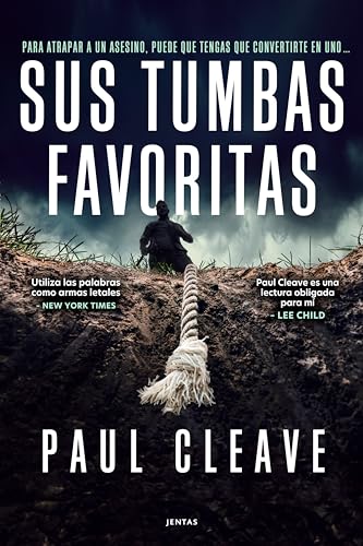 Sus tumbas favoritas (Kindle Edition)