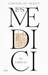 Los Medici: Mi fa...