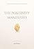 The Positivity Manifesto: U...