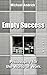 Empty Success: Philosophy f...