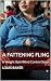A Fattening Fling: A Weight...