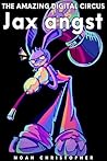 Jax angst