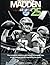 MADDEN NFL 25 by Steve C. Powell