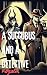 A Story of a Succubus and a Detective