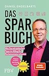 Das Sparbuch