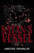 Satan's Vessel