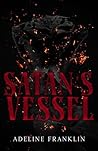 Satan's Vessel