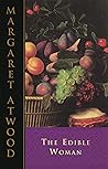 The Edible Woman