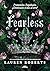 Fearless (Saga Powerless 3)