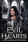 Evil Hearts: Volume Three Evil Hearts: Volume Three