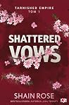Shattered Vows