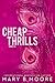 Cheap Thrills Boxset Books ...