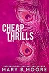 Cheap Thrills Box...