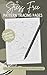 Stress Free Pattern Tracing...