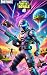 Fortnite Tactics and Cheats  by Zülfükar Utkan