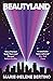 Beautyland
