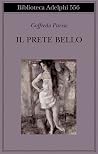 Il prete bello