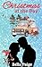 Christmas at the Bay (short story) by Bella Paige