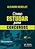 Como Estudar para Concursos