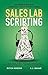 Sales Lab Scripting: The Pr...