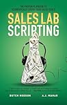 Sales Lab Scripti...