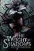 The Weight of Shadows (The Juniper Hollow Collection, #1)