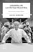 Memoria de la cocina francesa